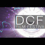 DCFI fall 2015 film festival projector bumper