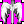 322 Ragnarok Emblem Another Ragnarok Emblem by kyismaster on DeviantArt