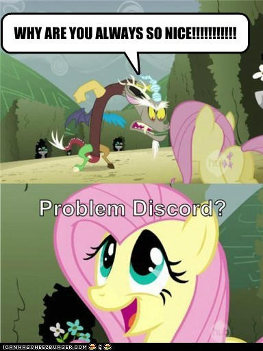Flutteroll Deviantart FlutterTroll by TheRealFry1 on DeviantArt