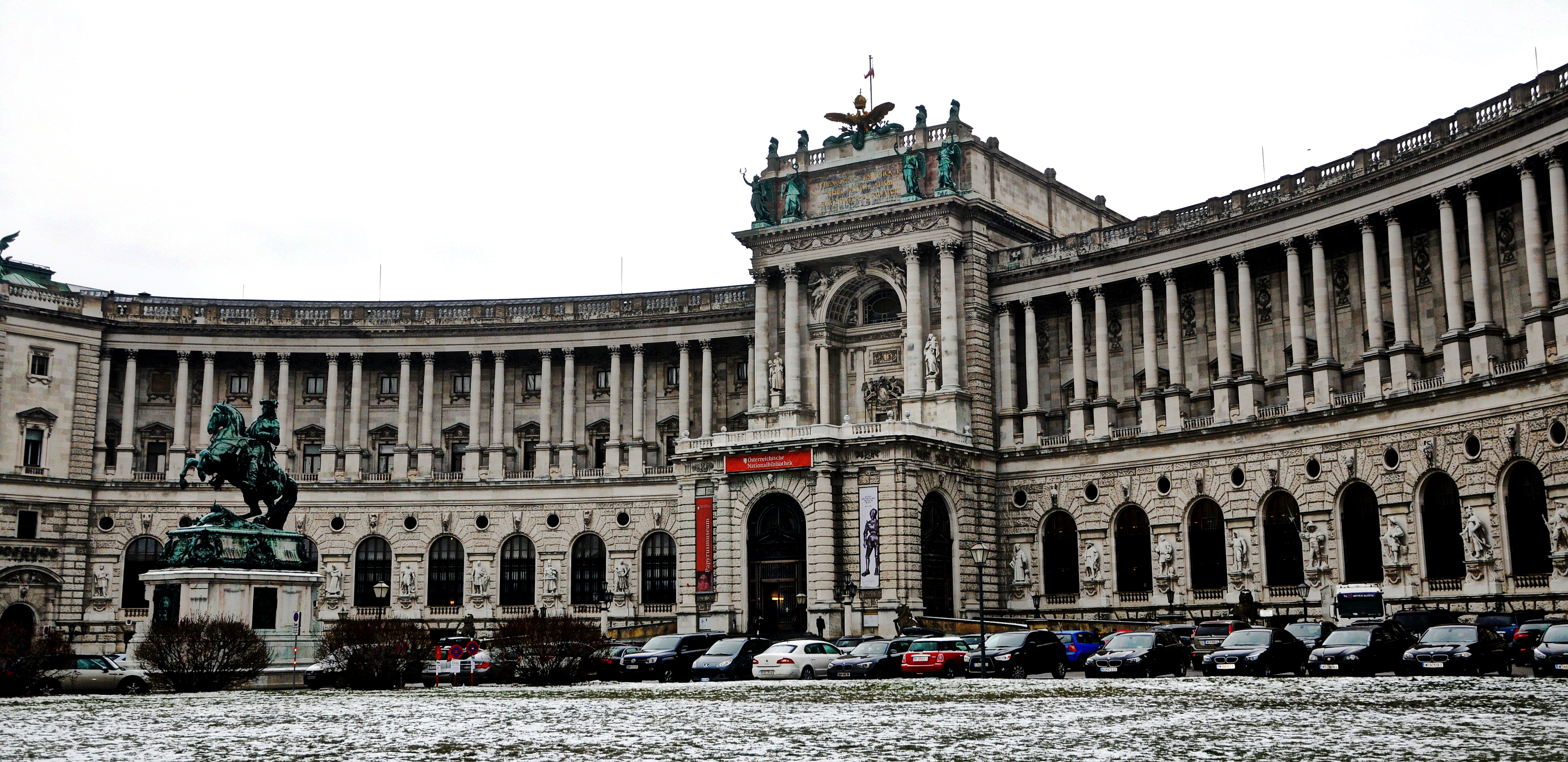 Austrian National Library