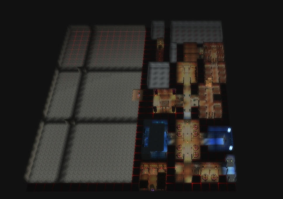 Bf Base Layout Base Layout by Sykoholic on DeviantArt