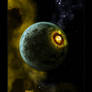 Impact Apocalypse