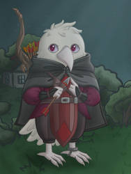 SosoDrawsAlot - Professional, Digital Artist | DeviantArt