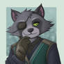 DND Grim