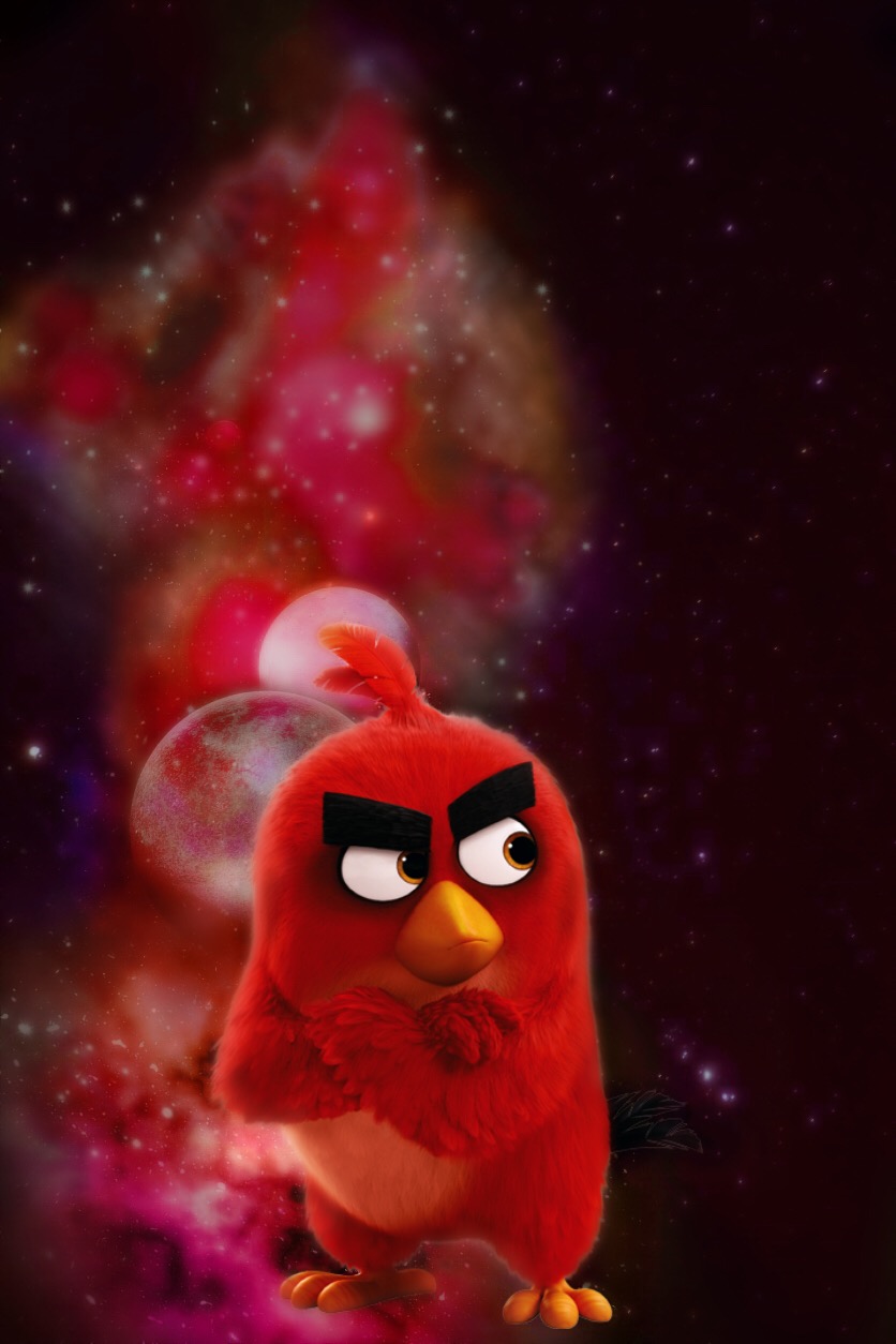 Angry Birds Wallpaper Red By Aidenhacker700 On Deviantart Angry Birds Wallpaper Red By Aidenhacker700 On Deviantart