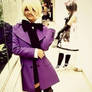 Alois~