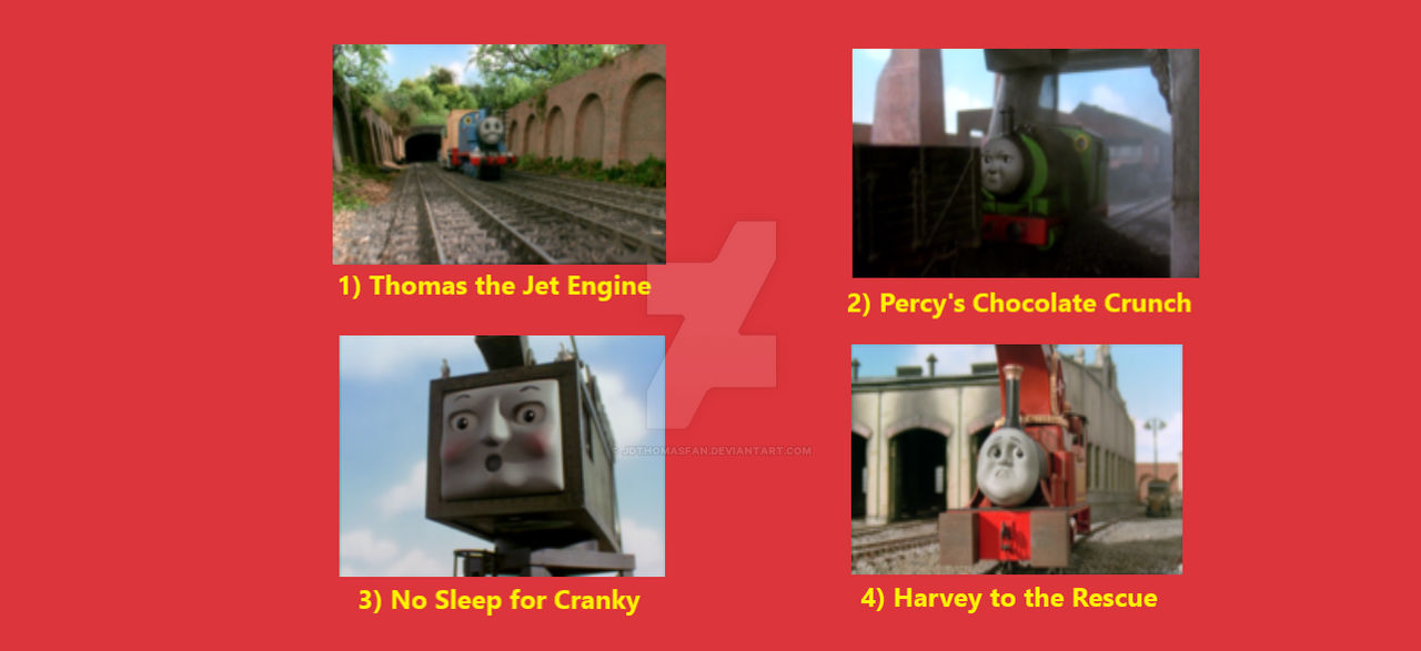 Jet Engine Deviantart Thomas the Jet Engine and Other Stories DVD Page 1 by JDthomasfan on ...