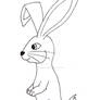 Chinese Zodiac - Rabbit