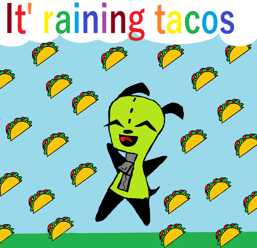 Музыка тако роблокс. ИТС Раин Такос. Такос РОБЛОКС. Raining Tacos Roblox. Its raining Tacos РОБЛОКС.