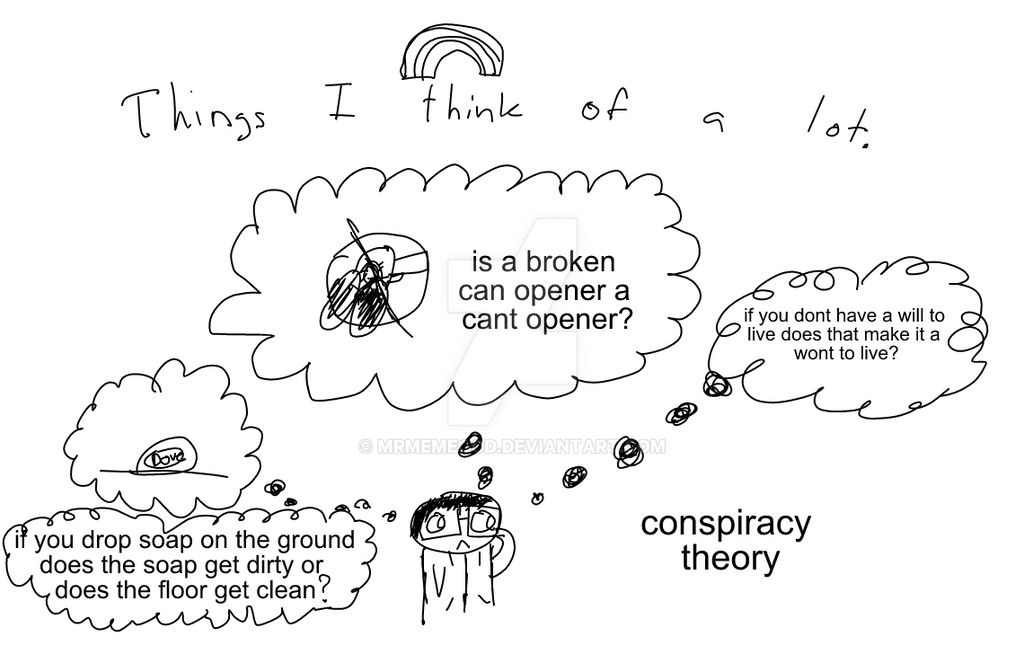 Deviantart Woke woke by MrMemeGOD on DeviantArt
