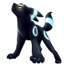 Umbreon