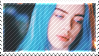 Billie Eilish Stamp