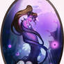 Disney Elementals Megara
