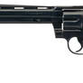 TF2 Spy Revolver