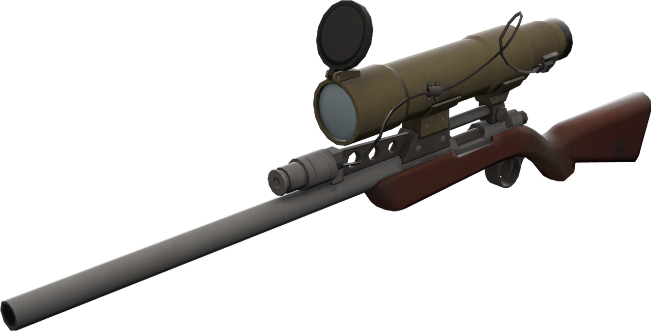 tf2_sniper_rifle_og_by_docklands14_dgun8jn-fullview.png