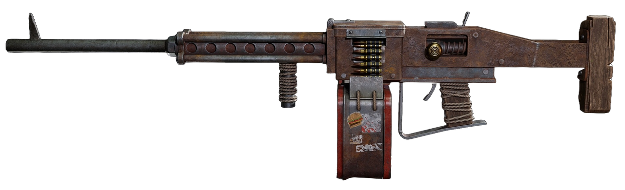 Hmlmg Pattern Rust HMLMG by docklands14 on DeviantArt