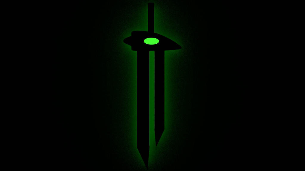 Hammer Shadow Shadowhammer by efra995 on DeviantArt