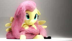 Flutteryshy_Hair_Test.blend