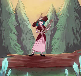 Eclipsa