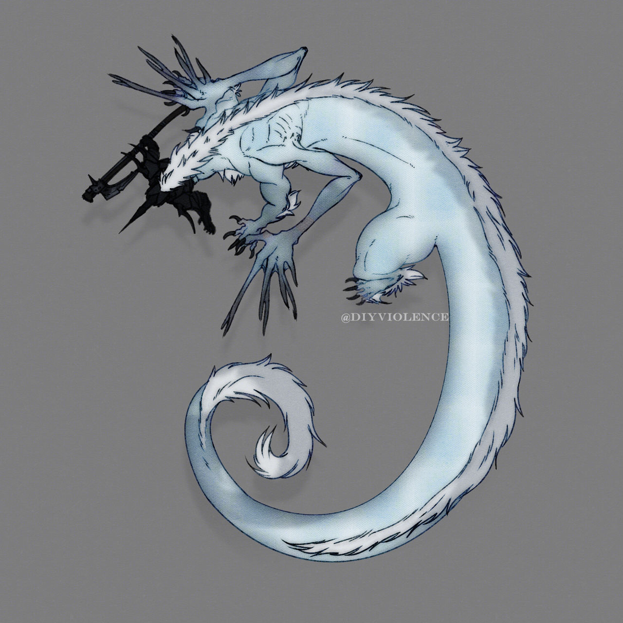bolg map Token by DiyViolence on DeviantArt