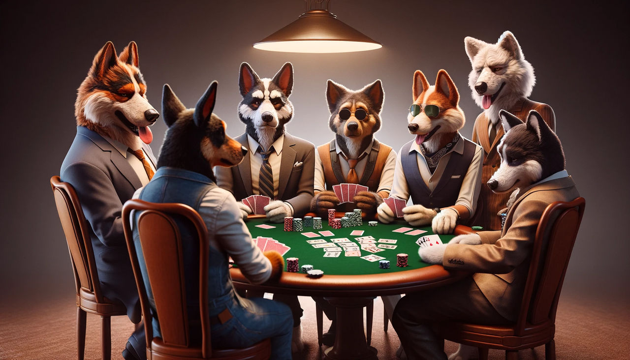 poker_by_mindvoyage_dgk0bmj-fullview.jpg