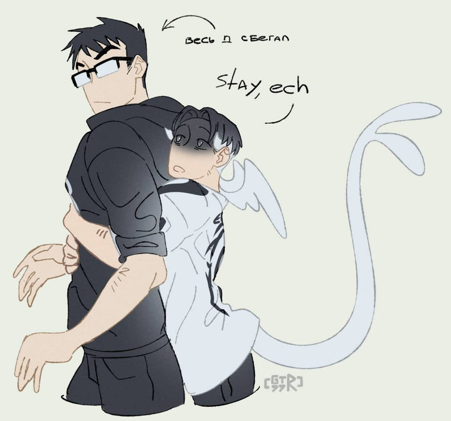 ecstasy by trggrs on DeviantArt