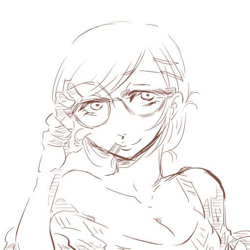 megane