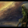 Thrall