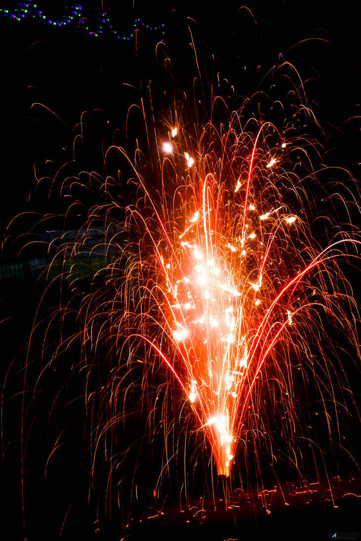 Philippines happy new year Philippines Happy New Year