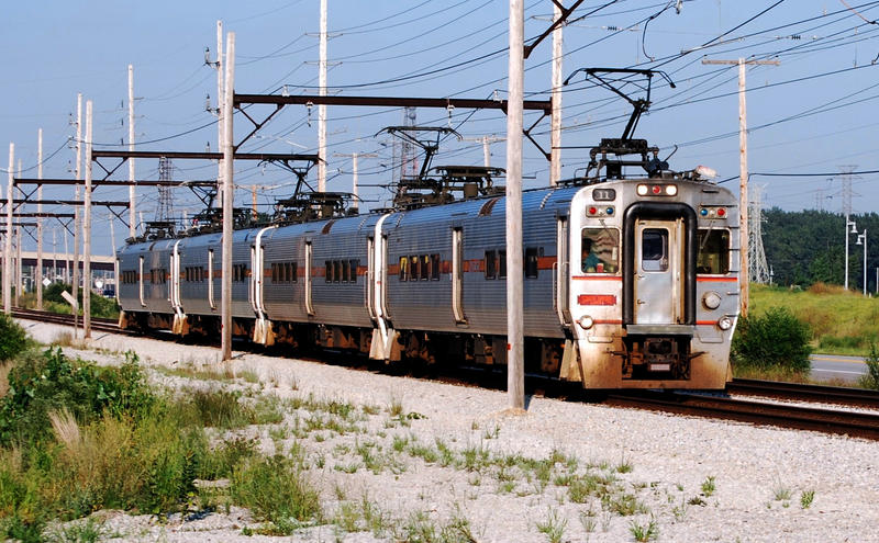 Cs8 Train CSS 8-21-10 by the-railblazer on DeviantArt