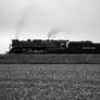 Nickelplate 765 VI 5-25-09