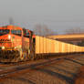 BNSF 417 12-18-11