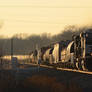 NS 32N 1-10-12