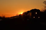 CP 32T 3-9-12 by the-railblazer