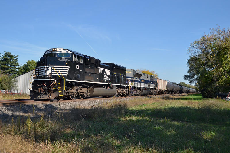 NS 65W 10-11-13