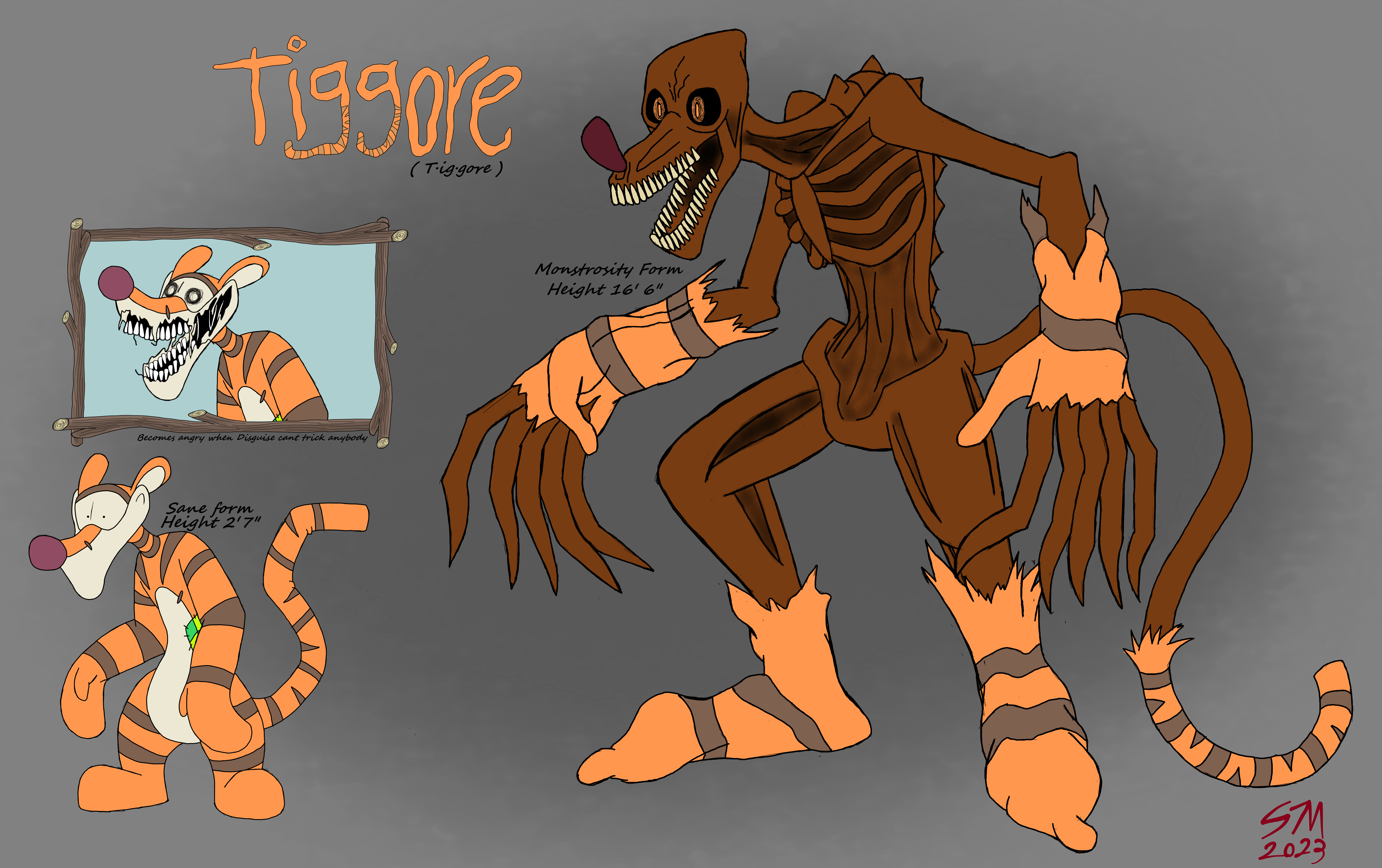 FNAF Classic Animatronic Template by Mask-of-Vice on DeviantArt