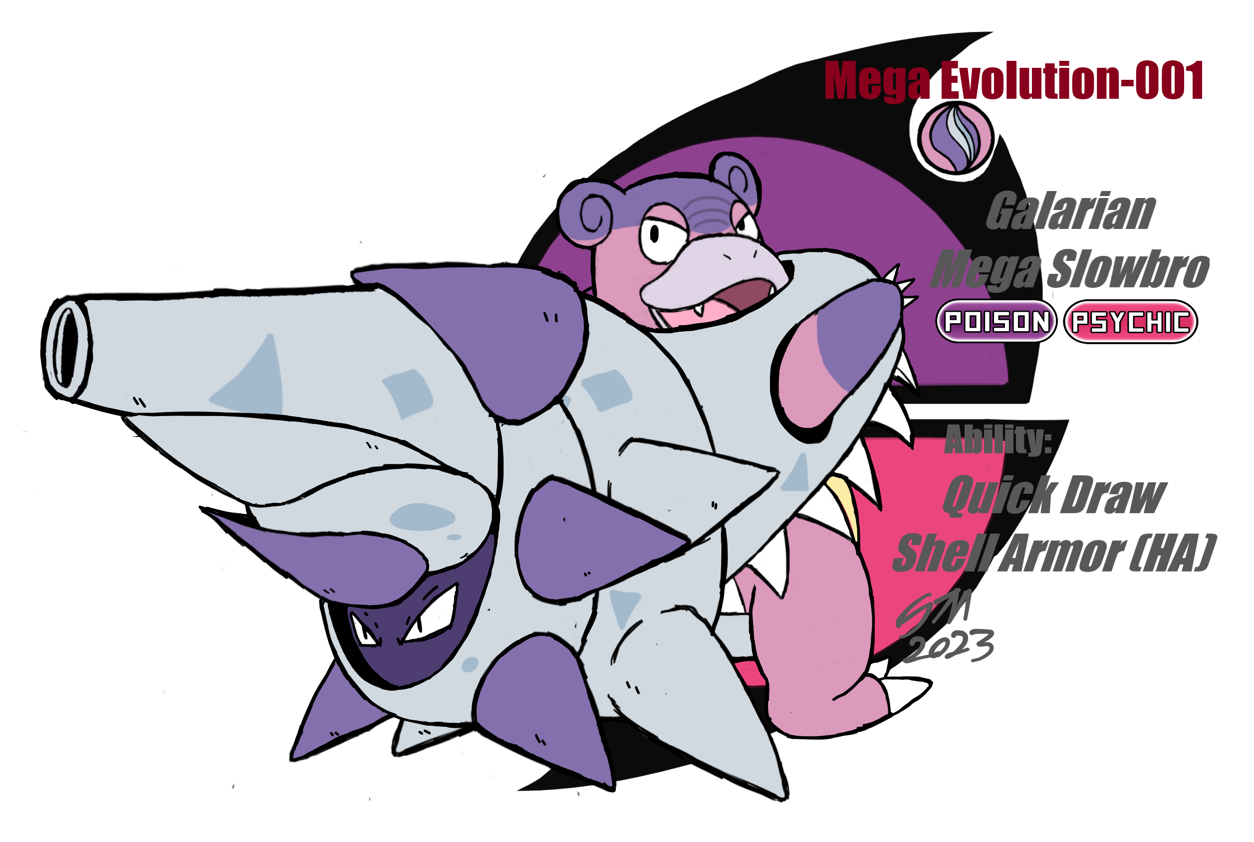 Site Suspended  Mega evolution, Pokemon, Pokemon pictures