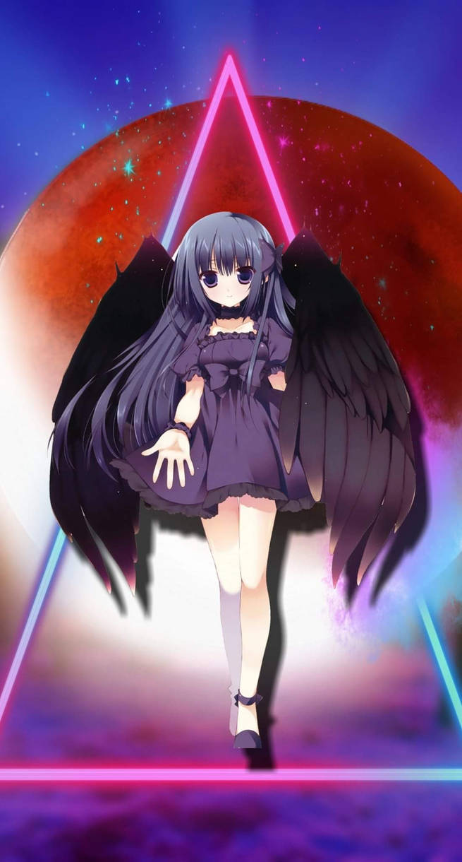 Restia Ashdoll by NakoPosting on DeviantArt