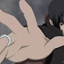 Itachi Naruto Shippuden OVA