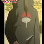 Itachi