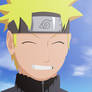 Naruto Shippuden Freedom