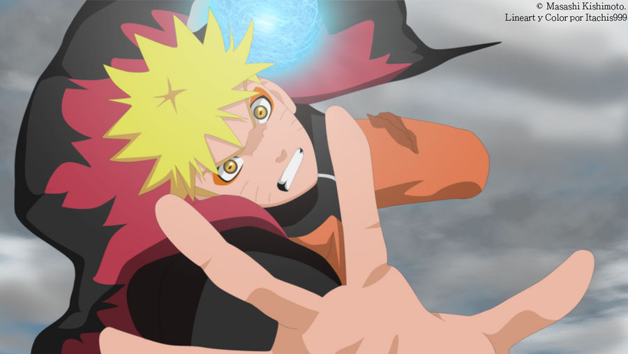 Naruto Shippuden Blood Prison By Itachis999 On Deviantart Naruto Shippuden Blood Prison By Itachis999 On Deviantart