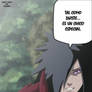 Uchiha Madara