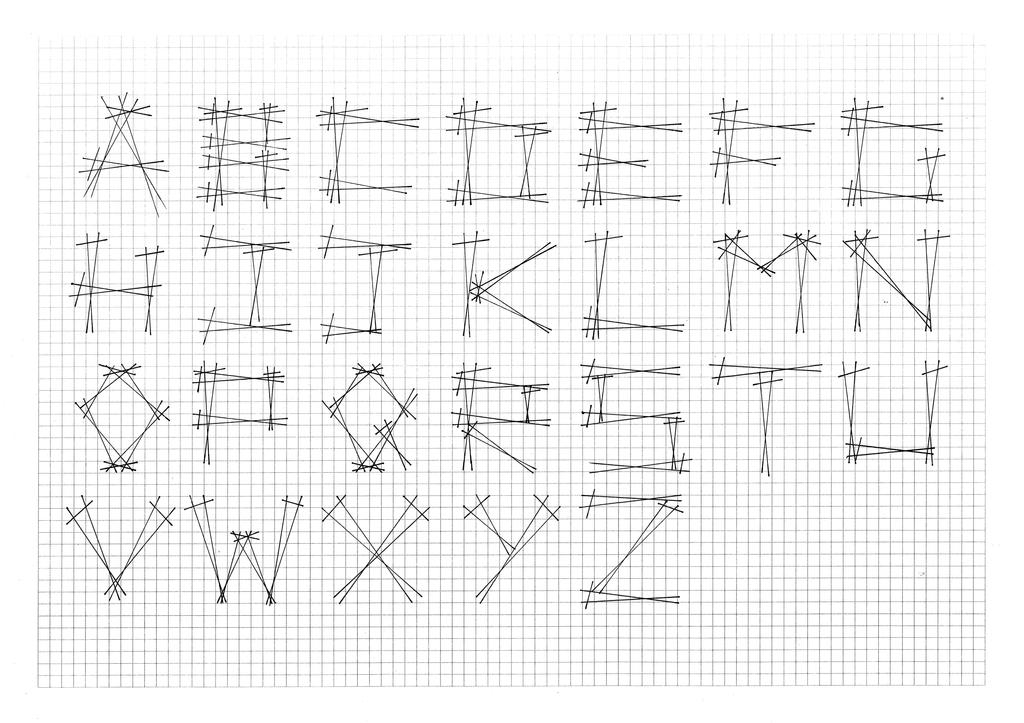 Sharp personality by zinying on DeviantArt