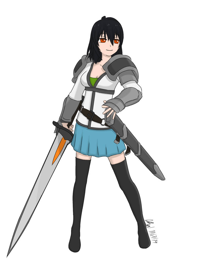 More Pathfinder Stuff Bastard Sword Swashbuckler By Lonewarlock On Deviantart More Pathfinder Stuff Bastard Sword Swashbuckler By Lonewarlock On Deviantart