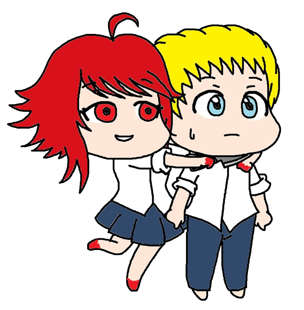 Hey Senpai Saiko No Sutoka By Kawaii Artistic On DeviantArt hey-senpai-saiko-no-sutoka-by-kawaii-artistic-on-deviantart