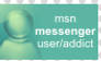 msn messenger