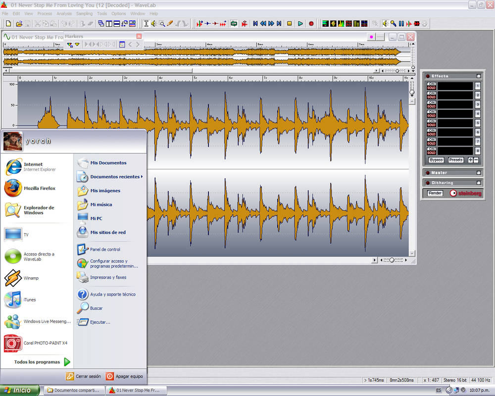 pc windows wave files by mclaranium on DeviantArt