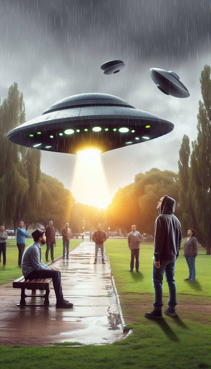 random strange rare image by mclaranium on DeviantArt