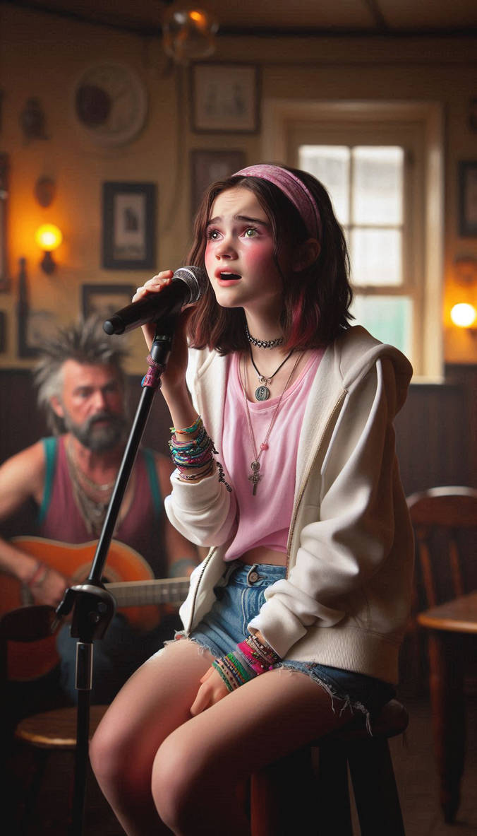 Stranged STRANGED - Guns N' Roses (cover) by mclaranium on DeviantArt